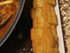 -北国之春国宴(乌兰察布店)