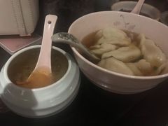 -璞·澐间影院式足道SPA(尚悦湾店)