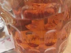 -沼津港精致料理·寿喜烧·烧鸟(龙湖南桥天街日料榜单店)