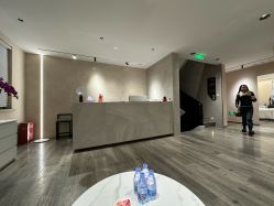 -医颜医疗美容门诊部