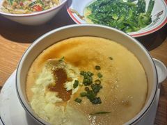 -赣饭农家·江西小炒(西乡店)
