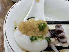 -琼江海鲜店(新民街店)