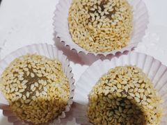 -北京全聚德(玉泉路店)