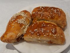 -大荣华酒楼(元朗老店)