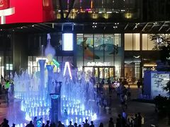 -合景·悠方(成都店)