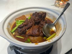 -道道鲜·崇明私房菜(五角场店)