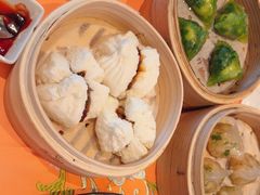 -美心·翠园(港汇恒隆广场店)
