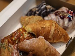 -月枫堂(长春这有山店)