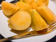 -喜悦烤鸭·新京菜(王府井店)