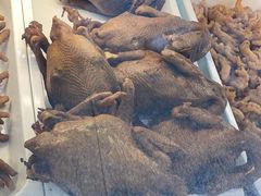 -紫光园清真北京小吃(广渠门内店)