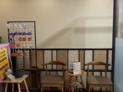 -竹雀古法采耳(青岛麦凯乐店)