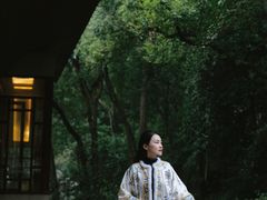-柏联酒店