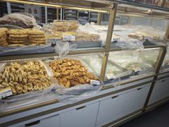 -爱德顺糕点食屋(利民道店)
