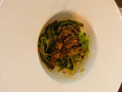 -Tomato&Pepper法餐厅