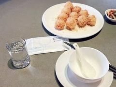 -铜小馆(1891时光道店)