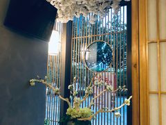 -村上一屋(望京店)