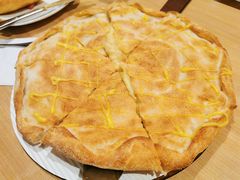 -必胜客(桂林中山店)