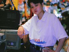 -亮佳鸿华二手市场