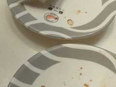 -新一番三文鱼寿司(红城湖店)