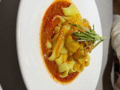 -阿西娅食府(中关村店)