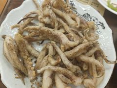 -福利来酒店(泺源大街店)