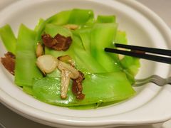 -马仕玖煲·融合菜·酥不腻烤鸭(人大店)