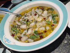 -苏浙徽·农家大院(吴江中山南路店)