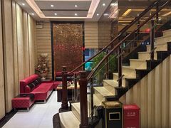 -天然沐足·推背采耳·敷姜艾灸(龙眼美食街店)