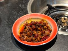 -李子坝梁山鸡(李子坝大鸡哥店)