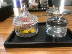 -SEBASTIAN塞巴斯汀