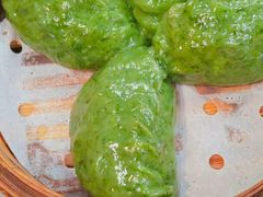 -来客家食府 · 福建客家菜