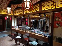 -E+有冰工厂·昆仑寒宫2(五角场店)