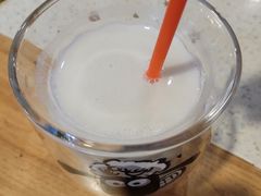 -亮健容天生蚝烧烤自助(交道口直营店)
