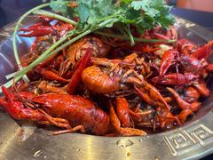 -串亿88烧烤·羊腿·羊蝎子(板泉路店)