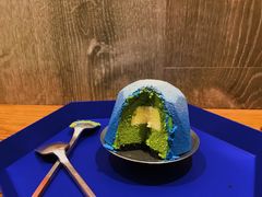 富士山下-茶是一枝花泡茶店