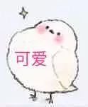 -LIENOW来闹密室剧本推理&狼人杀(李家村万达广场店)