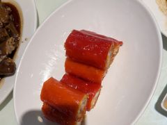 -老广酒楼(樱花店)