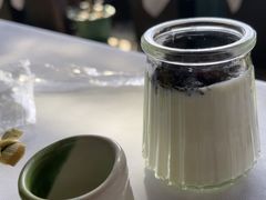 -野蔓果·山野菜(西湖景区·龙井茶田店)