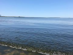 -金梦海湾浴场