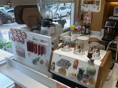 -台灣光芒手作(万安街店)