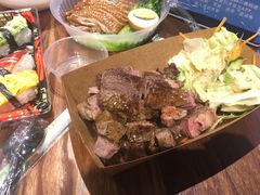 -盒马鲜生(悦峰店)