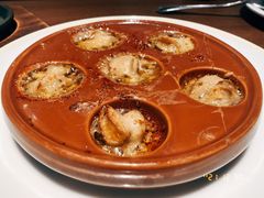 -萨莉亚意式餐厅(杭州西溪龙湖天街店)