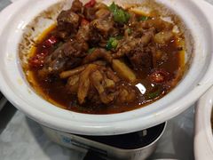 -艳阳天酒店(五里新村店)