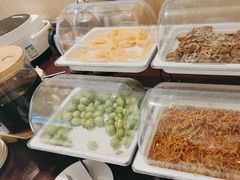 -楚禾宴·家宴(光谷大道店)