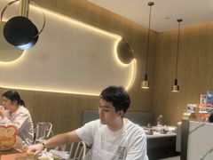 -花味·自助烤肉(雨花客厅店)