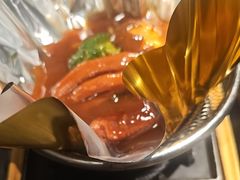 -匠和风精致料理(成都龙湖滨江天街店)