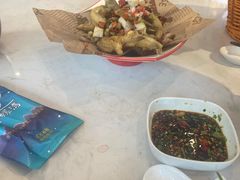 -鲜螺湾(鹏欣丽都店)