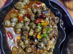 -七裕庄(凯旋南路店)