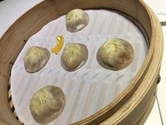 -鼎泰丰(渔阳店)