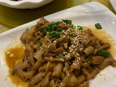 -阿四台山黄鳝饭(东门店)